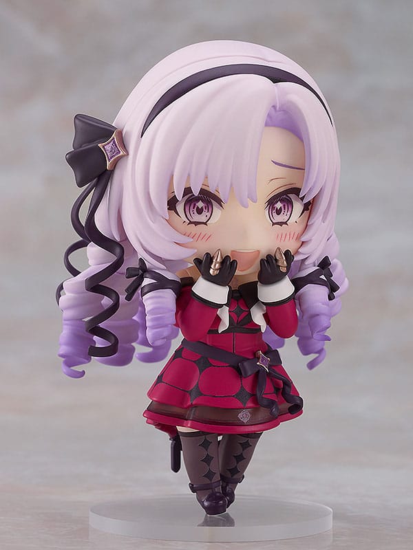 Nijisanji - Hyakumantenbara Salome - Nendoroid Figuur (Good Smile Company)