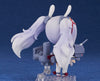 Azur Lane - Laffey - DX Ver. Nendoroid Figur (Good Smile Company) (re-run)