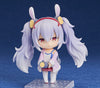 Azur Lane - Laffey - DX Ver. Nendoroid figure (good smile company) (re-run)