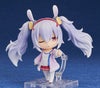 Azur Lane - Laffey - DX Ver. Nendoroid Figur (Good Smile Company) (re-run)