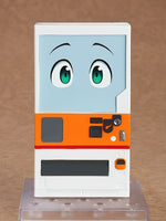 Reborn as a Vending Machine, I Now Wander the Dungeon - Boxxo - Nendoroid Figur (Good Smile Company)