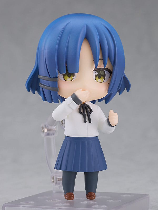 Bocchi the Rock ! - Ryo Yamada - Nendoroid figurine (Good Smile Company)