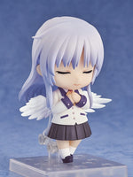 Angel Beats! - Canade Tachibana - Nendoroid Figure (Good Smile Company)