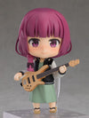 Bocchi The Rock! - Kikuri Hiroi - Nendoroid figure (Good Smile Company)