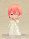 The Quintessential Quintuplets - Ichika Nakano - Wedding Dress Ver. Nendoroid Figur (Good Smile Company)