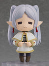 Frieren: Beyond Journey's End - Frieren - Nendoroid Figur (Good Smile Company)