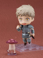 Delicious in Dungeon - Laios - Nendoroid Figur (Good Smile Company)