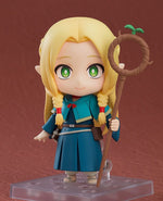 Delicious in Dungeon - Marcille - Nendoroid Figur (Good Smile Company)