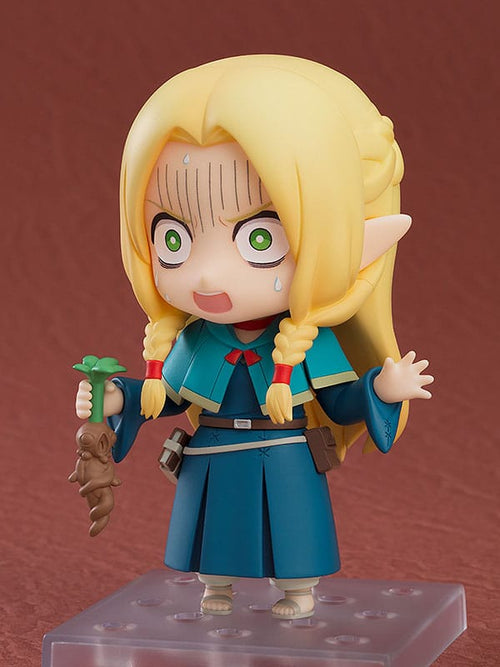 Delicious in Dungeon - Marcille - Nendoroid Figur (Good Smile Company)