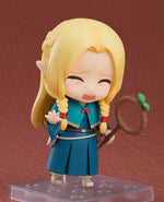 Delicious in Dungeon - Marcille - Nendoroid Figure (Good Smile Company)