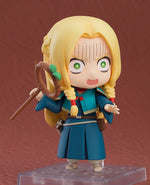 Delicious in Dungeon - Marcille - Nendoroid Figure (Good Smile Company)