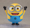 Minions - Minion Bob - Nendoroid Figure (Good Smile Company)