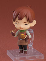 Delicious in Dungeon - Chilchuck - Nendoroid Figur (Good Smile Company)