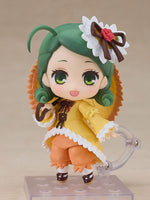 Rozen Maiden - Kanaria - Nendoroid Figur (Good Smile Company)