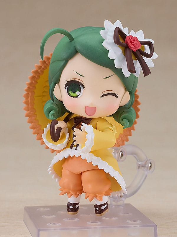 Rozen Maiden - Kanaria - Nendoroid figurine (Good Smile Company)