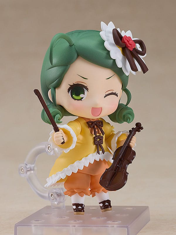 Rozen Maiden - Canaria - Nendoroid figure (Good Smile Company)