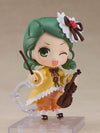 Rozen Maiden - Kanaria - Nendoroid Figur (Good Smile Company)