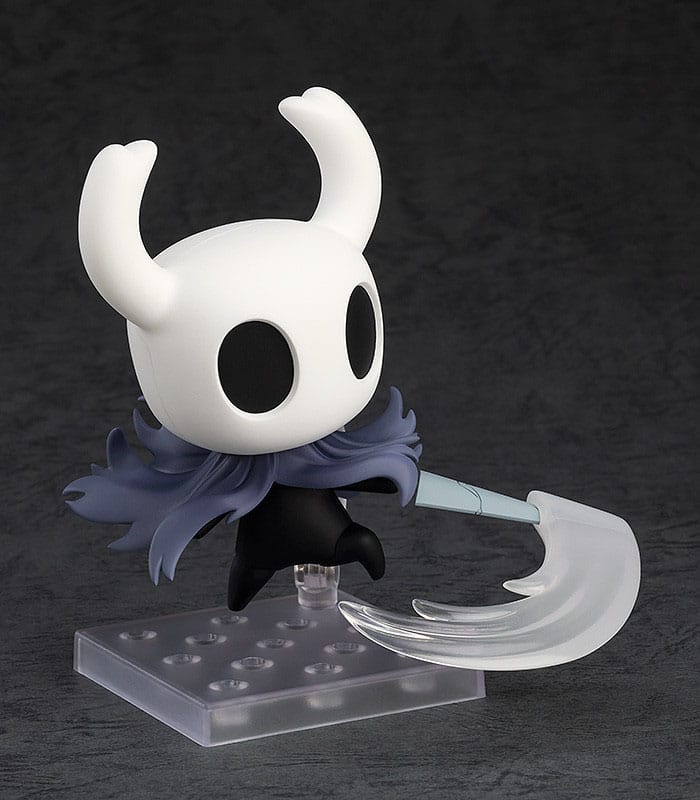 Hollow Knight - The Knight - Nendoroid Figur (Good Smile Company)