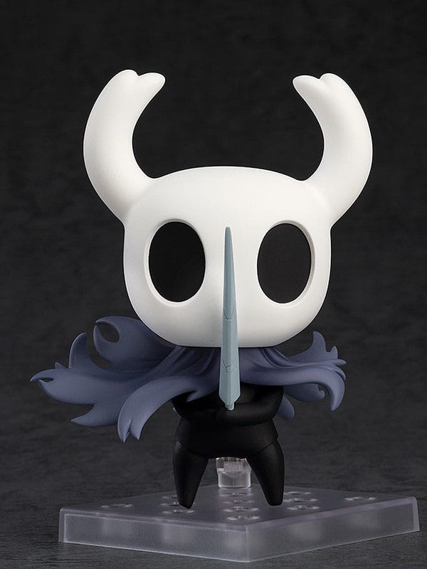 Hollow Knight - The Knight - Nendoroid Figur (Good Smile Company)