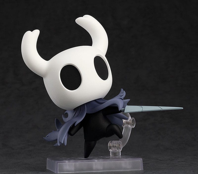 Hollow Knight - The Knight - Nendoroid Figur (Good Smile Company)