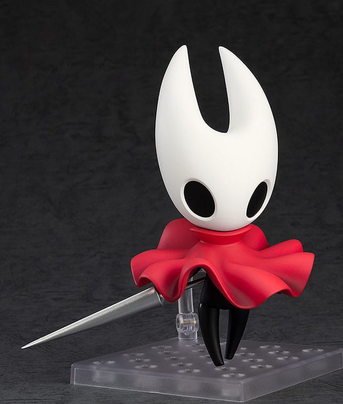 Hollow Knight - Hornet - Nendoroid Figur (Good Smile Company)