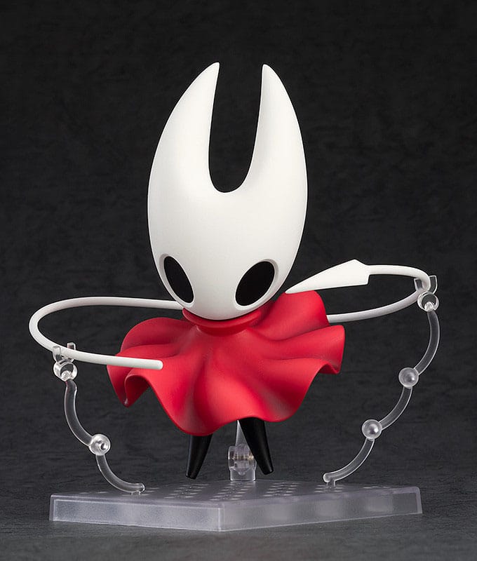 Hollow Knight - Hornet - Nendoroid Figur (Good Smile Company)