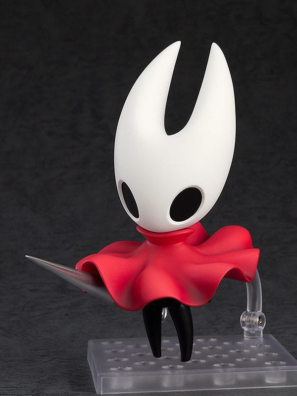 Hollow Knight - Hornet - Nendoroid Figur (Good Smile Company)