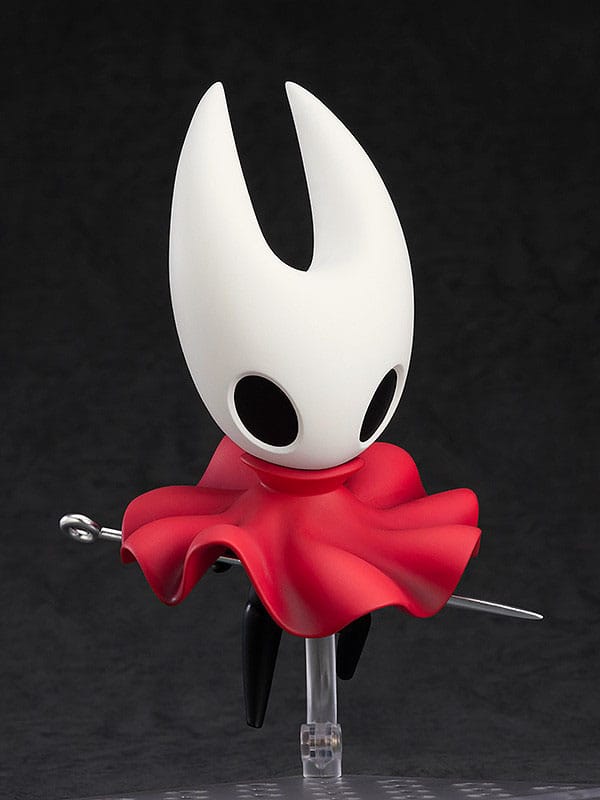 Hollow Knight - Hornet - Nendoroid Figur (Good Smile Company)