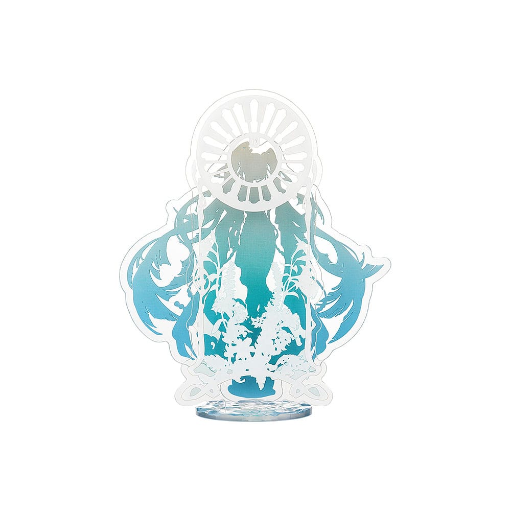 Hatsune Miku - Yoneyama Mai - Acryl-Aufsteller (Good Smile Company)