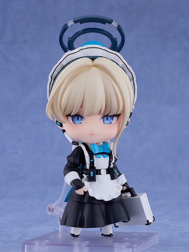Blue Archive - Toki Asuma - Nendoroid Figur (Good Smile Company)