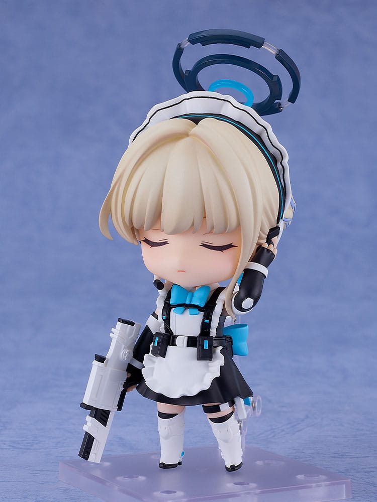 Blue Archive - Toki Asuma - Nendoroid Figur (Good Smile Company)