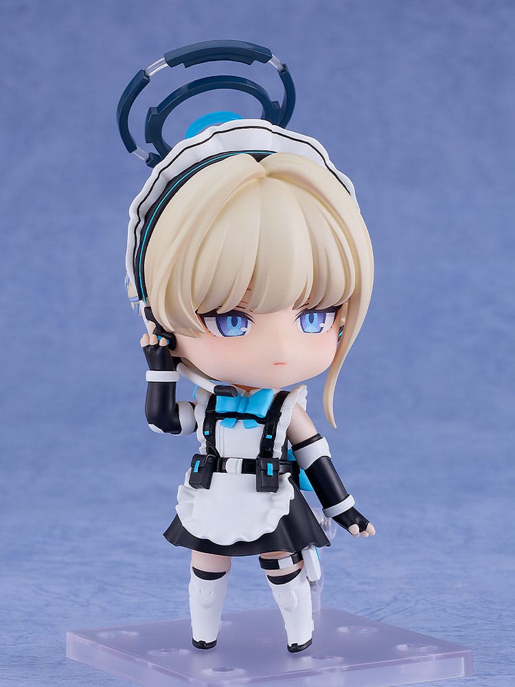 Blue Archive - Toki Asuma - Nendoroid Figur (Good Smile Company)