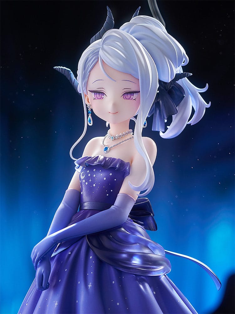Blue Archive - Hina - Dress Figur 1/7 (Good Smile Company)