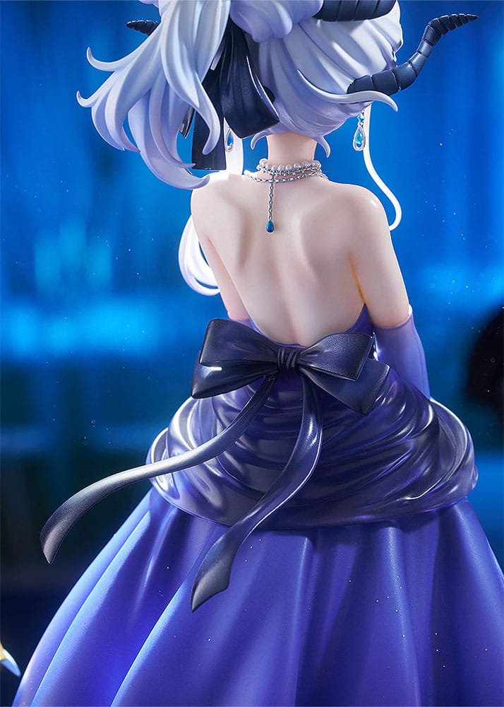 Blue Archive - Hina - Dress Figur 1/7 (Good Smile Company)