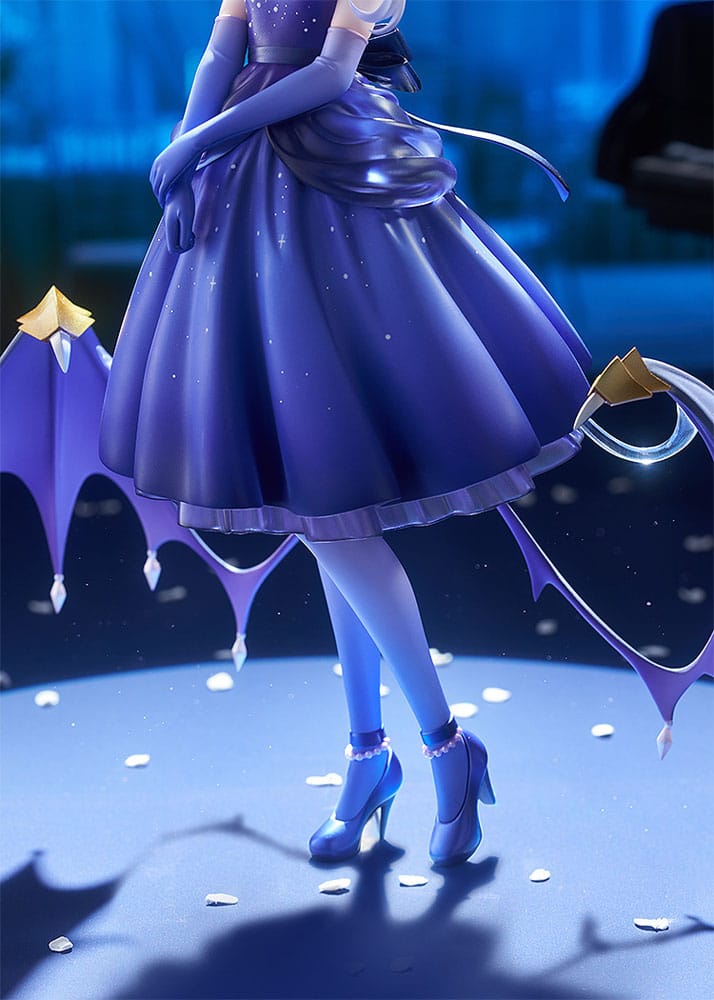 Blue Archive - Hina - Dress Figur 1/7 (Good Smile Company)