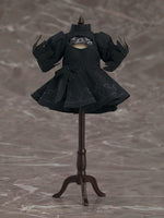 NieR:Automata - 2B (YoRHa No.2 Type B) - Nendoroid Doll (Good Smile Company)