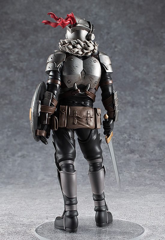 Goblin Slayer - Pop Up Parade Figuur (Good Smile Company)