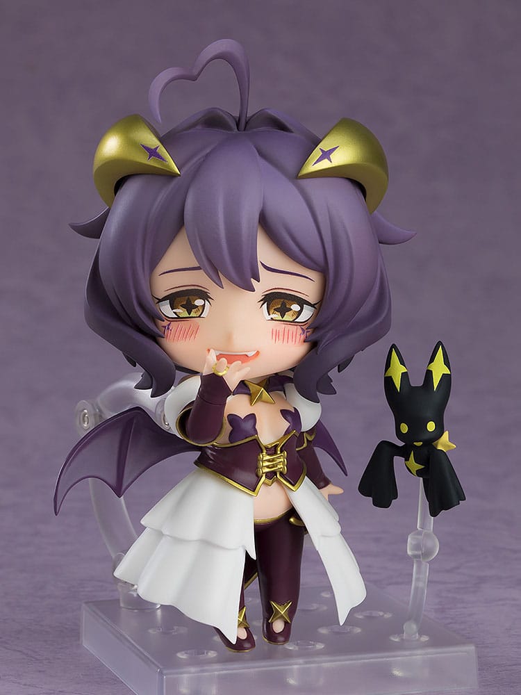 Gushing Over Magical Girls - Magia Baiser - Nendoroid figurine (Good Smile Company)