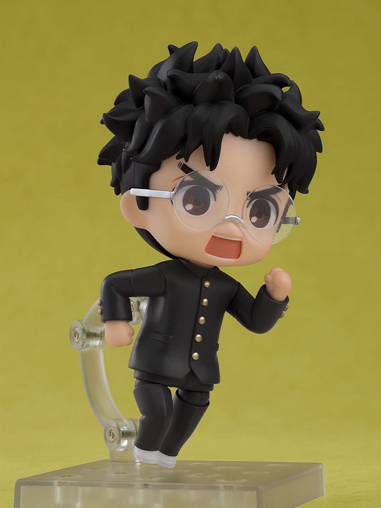 Dandadan - Okarun - Nendoroid figure (Good smile company)