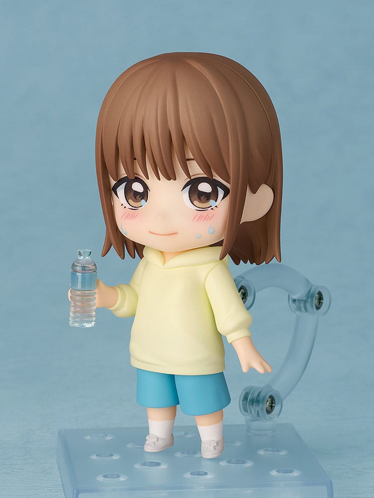 Blue Box - Chinatsu Kano - Nendoroid figure (Good smile company)