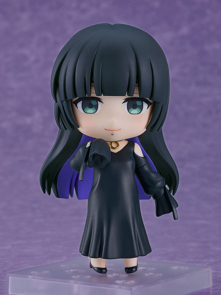 Bocchi the Rock! - PA-san - Nendoroid Figur (Good Smile Company)