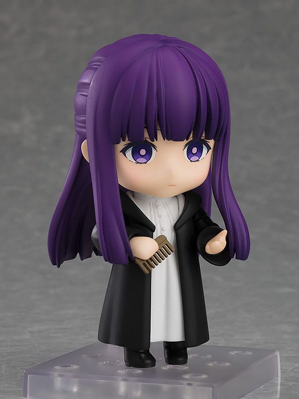 Frieren: Beyond Journey's End - Fern - Nendoroid Figur (Good Smile Company) (re-run)