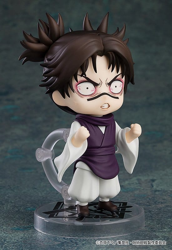 Jujutsu Kaisen - Choso - Nendoroid Figur (Good Smile Company) (re-run)