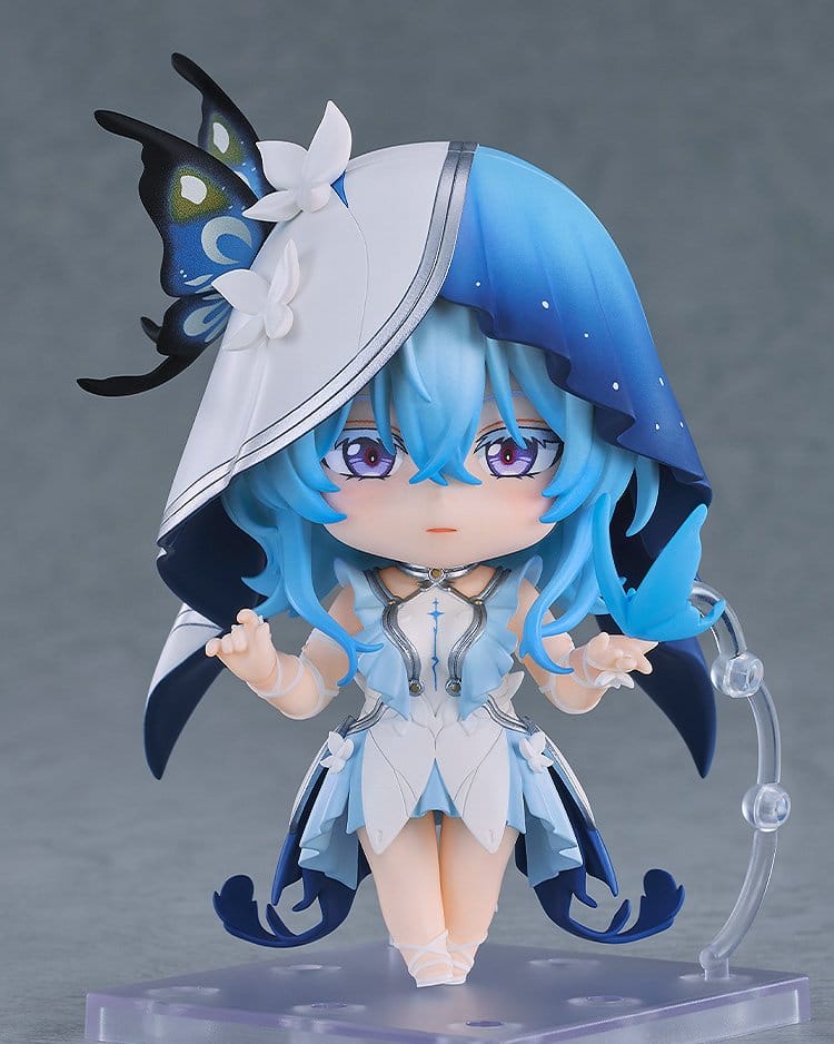 Wuthering Waves - The Shorekeeper - Nendoroid Figur (Good Smile Company)