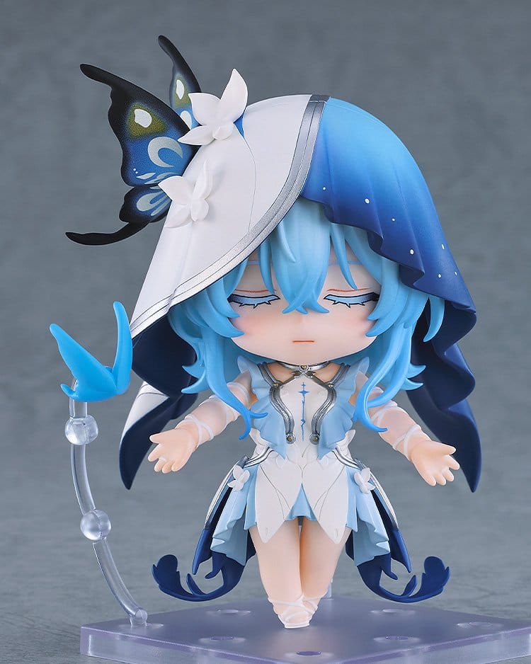 Wuthering Waves - The Shorekeeper - Nendoroid Figur (Good Smile Company)