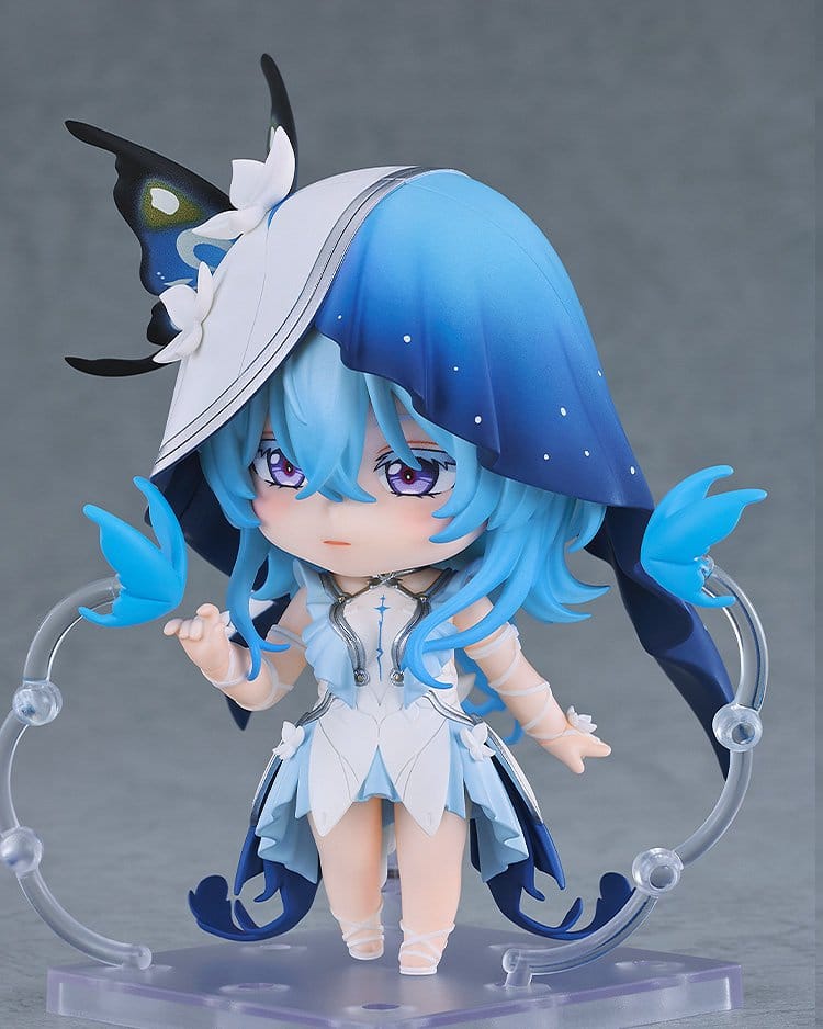 Wuthering Waves - The Shorekeeper - Nendoroid Figur (Good Smile Company)