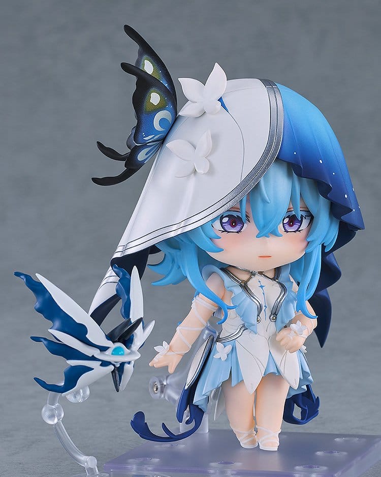 Wuthering Waves - The Shorekeeper - Nendoroid Figur (Good Smile Company)