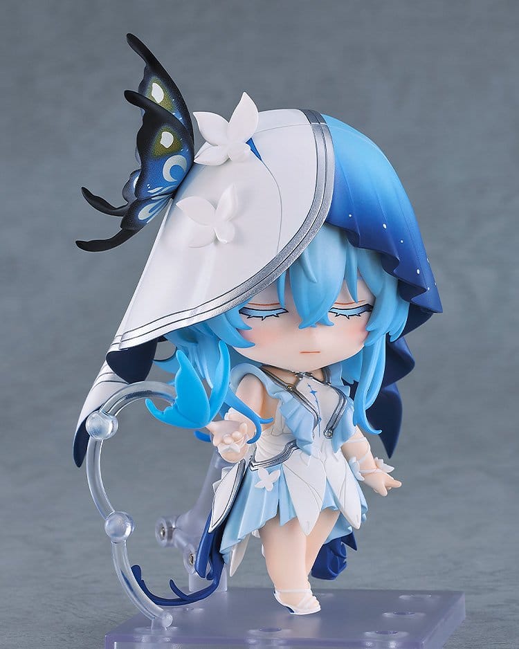 Wuthering Waves - The Shorekeeper - Nendoroid Figur (Good Smile Company)
