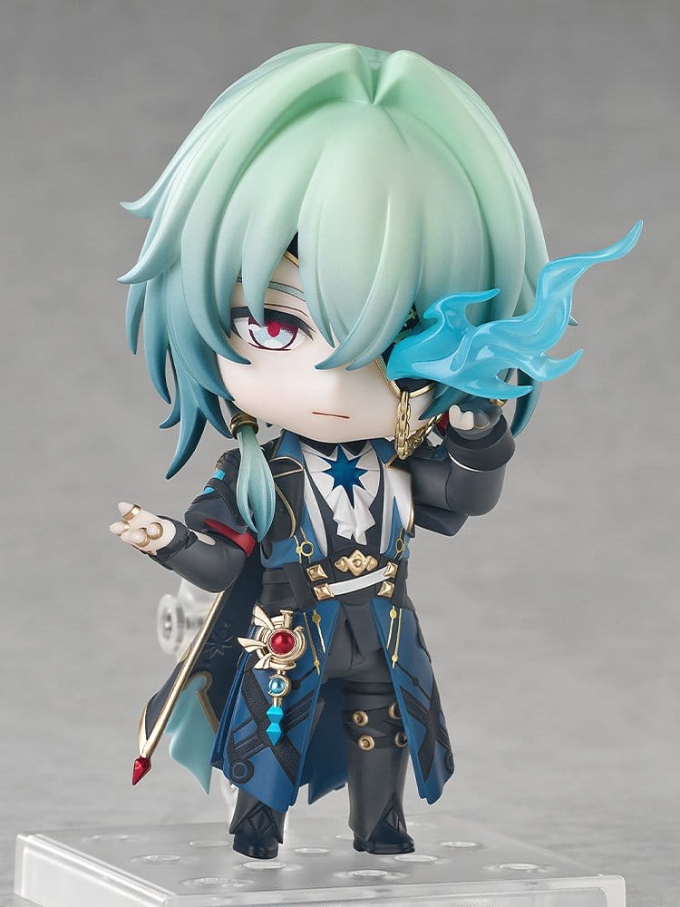 Honkai: Star Rail - Anaxa - Nendoroid Figur (Good Smile Company)