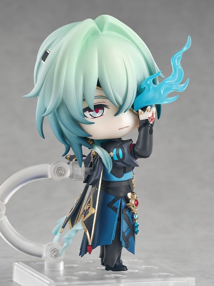 Honkai: Star Rail - Anaxa - Nendoroid Figur (Good Smile Company)